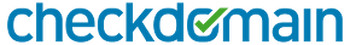 www.checkdomain.de/?utm_source=checkdomain&utm_medium=standby&utm_campaign=www.burn-in-rhythm.earth